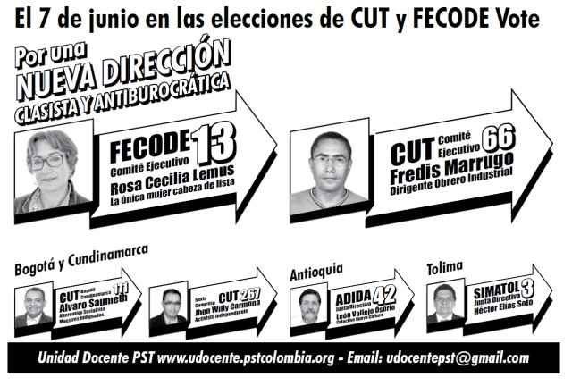 cut - fecode